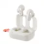 Skullcandy Dime 3 Kõrvaklapid True Wireless Stereo (TWS) Kõrvasisesed Kõned/Muusika/Sport/Igapäevane Kasutamine Bluetooth Elevandiluu