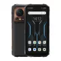 Nutitelefon HOTWAV Cyber 16 Pro (kuldne) — HOTWAV Cyber 16 Pro Gold
