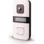 Grothe WLAN uksejaam antratsiit vidoora VD 720-W aa (75405)