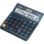 Lihtne kalkulaator Casio DH-12ET