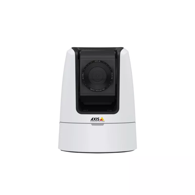Axis 02022-003 Must