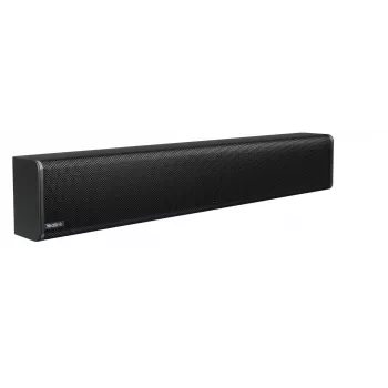 Yealink Soundbar MSpeaker II Must 10 W