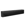 Yealink Soundbar MSpeaker II Must 10 W