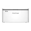 Pantum BP2300W laserprinter A4 Wi-Fi