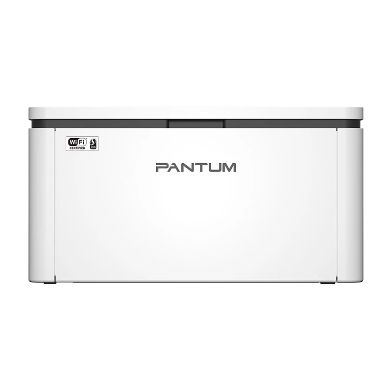 Pantum BP2300W laserprinter A4 Wi-Fi