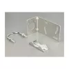 Suundantenn DeLOCK 88931