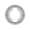Kinnitusadapter Axis 02083-001