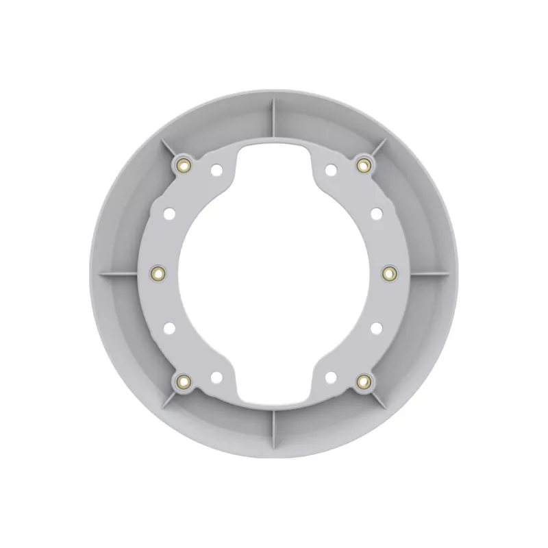 Kinnitusadapter Axis 02083-001