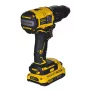 PUUR-KRUVIKEERAJA Stanley SFMCD710D2K-QW