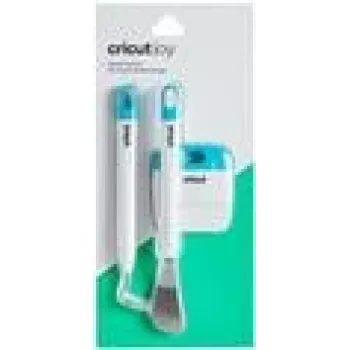 CRICUT 2007994 - Werkzeug Starter Tool Set (2007994)