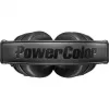 Kõrvaklapid PowerColor ALPHYN AH10 juhtmevaba mängukomplekt