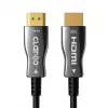 Claroc FEN-HDMI-21-40M AOC optiline HDMI-kaabel, 2.1, 8K, 40 m