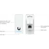 Ubiquiti G2 käivituskomplekt Professional turvalisuse läbipääsusüsteem Hõbedane
