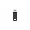 Lexar JumpDrive M400 USB-mälupulk 32 GB USB Type-A 3.2 Gen 1 (3.1 G)