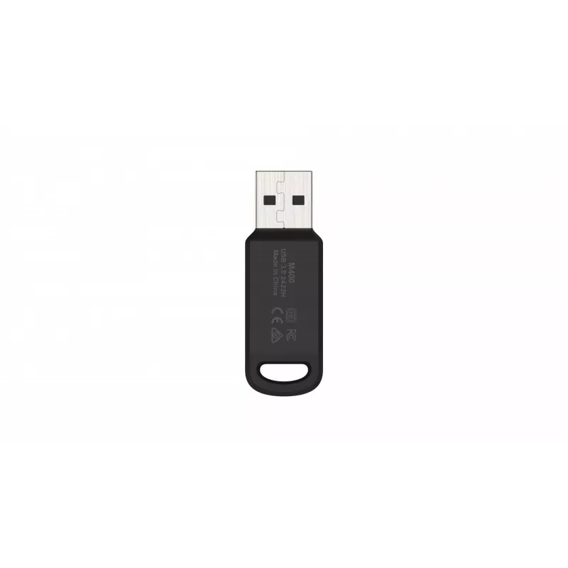 Lexar JumpDrive M400 USB-mälupulk 32 GB USB Type-A 3.2 Gen 1 (3.1 G)