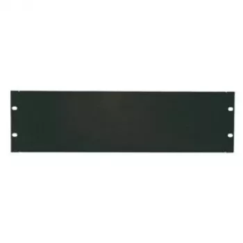 Rack accessory LogiLink PN104B