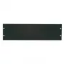 Rack accessory LogiLink PN104B