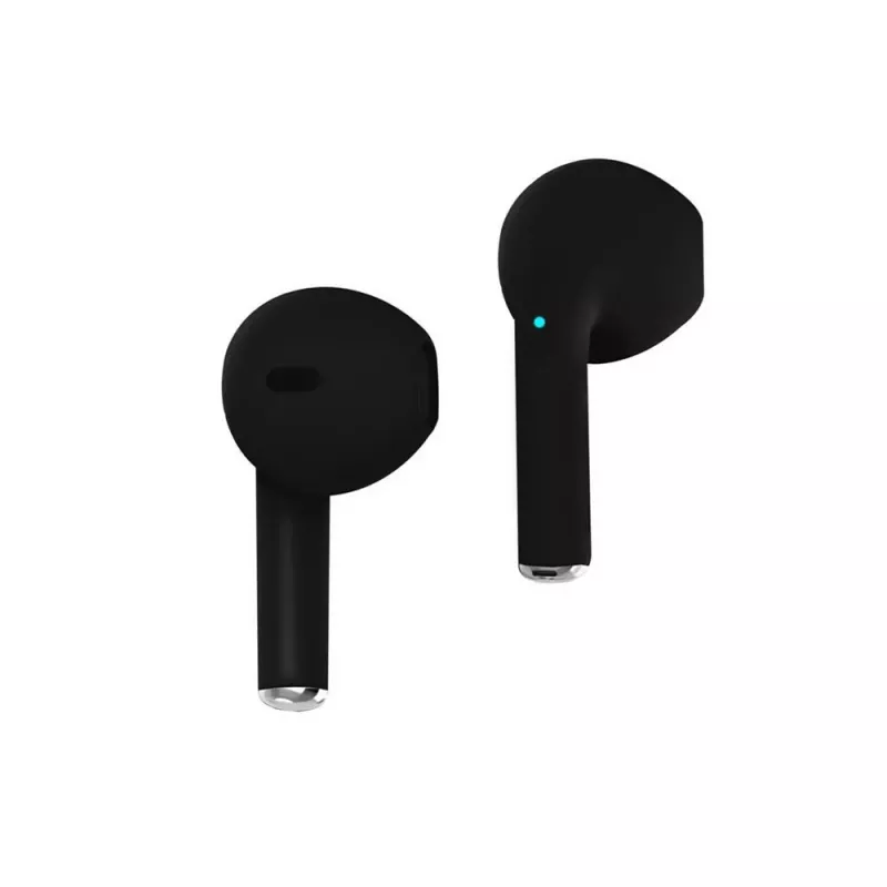 Juhtmeta kõrvaklapid R-PHONES TWS MT3589K