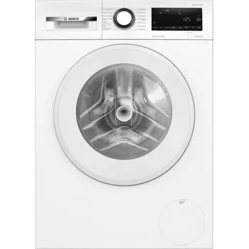 BOSCH WGG244Z0PL pesumasin