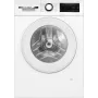 BOSCH WGG244Z0PL pesumasin