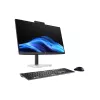 Arvuti HP PS 4 AiO G1i U5 225T16/512 ML B6ZA1ET#UUW