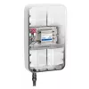 5G antenn QuWireless QuMax Omni A500MO Teltonika TRB500 jaoks