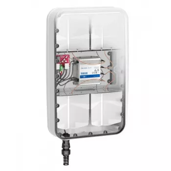 5G antenn QuWireless QuMax Omni A500MO Teltonika TRB500 jaoks