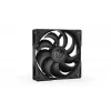 ENDORFY Stratus 120 PWM 120mm korpusventilaator