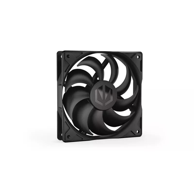 ENDORFY Stratus 120 PWM 120mm korpusventilaator