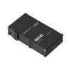 Teltonika tööstusruuter RUT142 WiFi 4, RS232, 2x RJ45 100Mb/s, IP30