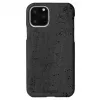 Cover Krusell Birka iPhone 11 Pro 14.7 cm (5.8 tolli) Must