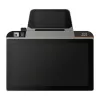 POS-terminal SUNMI D3 MINI 10,1-tollise projitseeritud mahtuvusliku puuteekraani, USB- ja Bluetooth-ühendusega