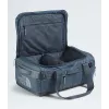 Reisikott The North Face Base Camp Voyager Duffel 42L - hall/härmahall