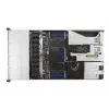 ASUS riiulplatvorm (1U) Intel RS700-E11-RS4U