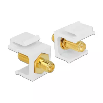 Keystone-moodul DeLOCK 86356