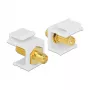 Keystone-moodul DeLOCK 86356