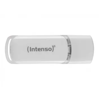 MÄLUPULK USB3 128GB/3538491 INTENSO