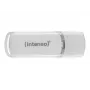 MÄLUPULK USB3 128GB/3538491 INTENSO