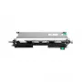 HP RM1-6272-000CN printeri/skanneri varuosa/tarvik Rullik