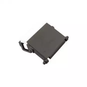 Eralduspadi Samsung JC97-03069A