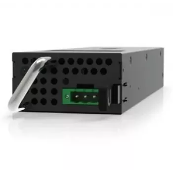 Toiteplokk Ubiquiti EP-54V-150W-DC