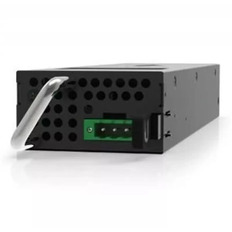 Toiteplokk Ubiquiti EP-54V-150W-DC