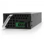 Toiteplokk Ubiquiti EP-54V-150W-DC