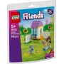 Blocks Friends 30722 Aiajänkumaja