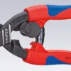 Poldilõikurid Knipex CoBolt 71 32 200