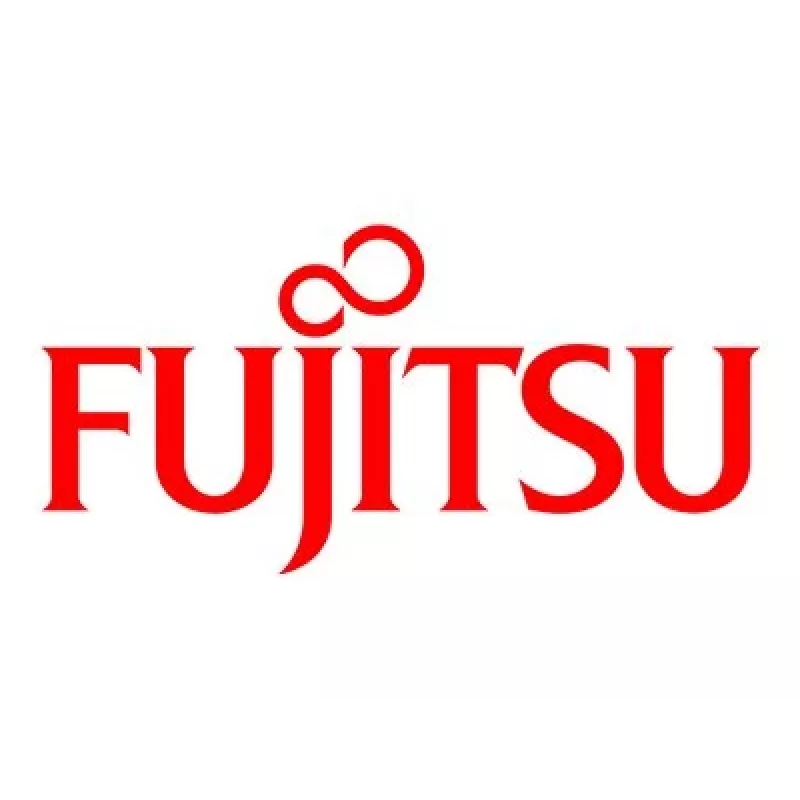 Fujitsu PY-TPM16 usaldusväärne platvormimoodul (TPM) 2.0