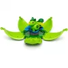 BRIO Ivy Flower House BRIO 36220 Roheline Flora 3+ aastat