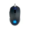 Juhtmega hiir Gamezone EDGE