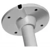 Hikvision DS-1271ZJ-110 turvakaamerate tarvikud valgusti