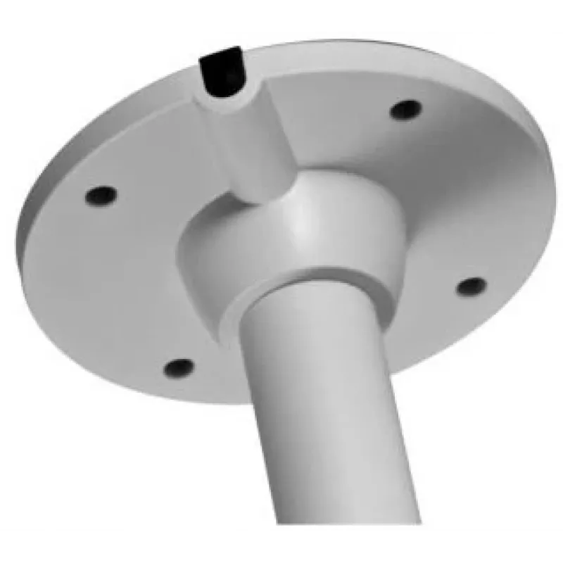 Hikvision DS-1271ZJ-110 turvakaamerate tarvikud valgusti